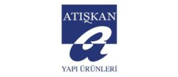 Atışkan Yapı Ürünleri