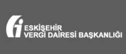 Eskişehir Vergi Dairesi Başkanlığı