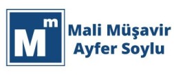 Mali Müşavir Ayfer Soylu