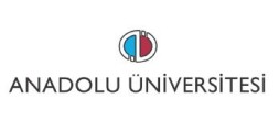 Anadolu Üniversitesi