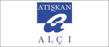 Atışkan Alçı