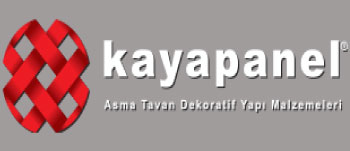 Kaya Panel