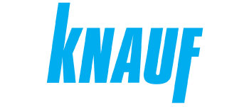 Knauf